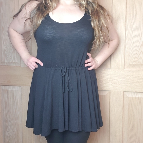 XXI tunic tank top - Picture 5 of 14